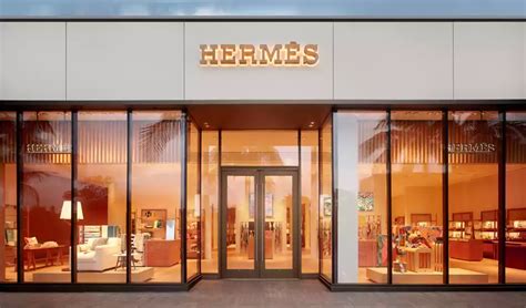 hermes la jolla|Hermes store locator.